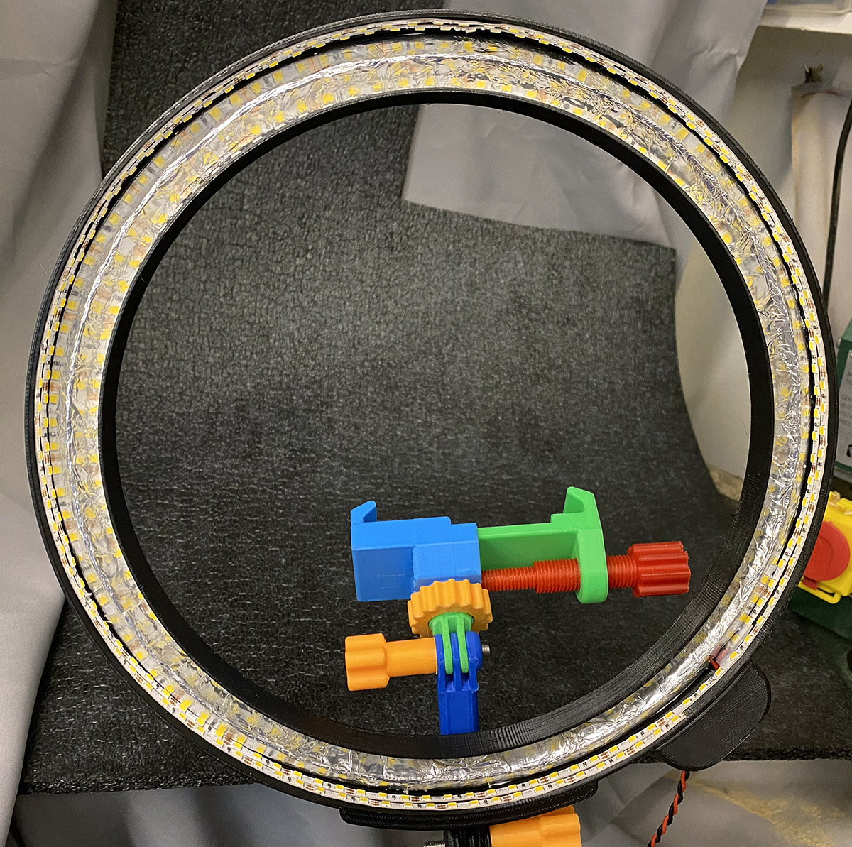 Ringlight V2 — miniatura 2