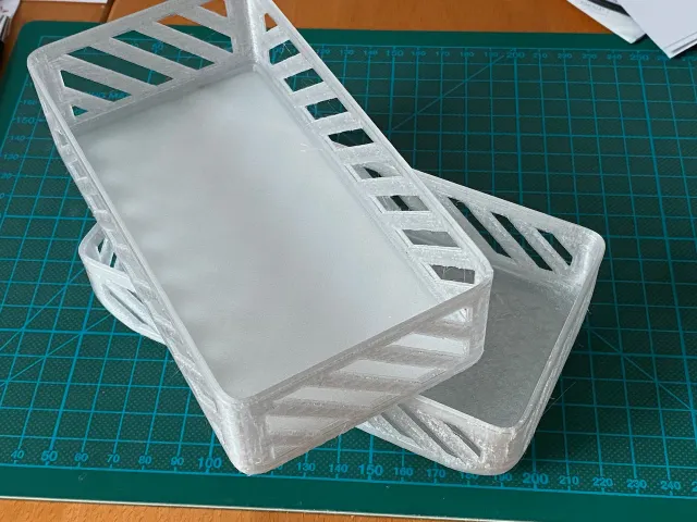 DualBox