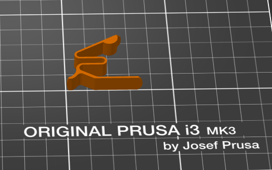 Flex Catapult (Angled)