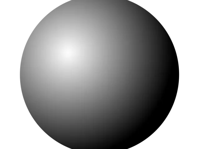 Sphere