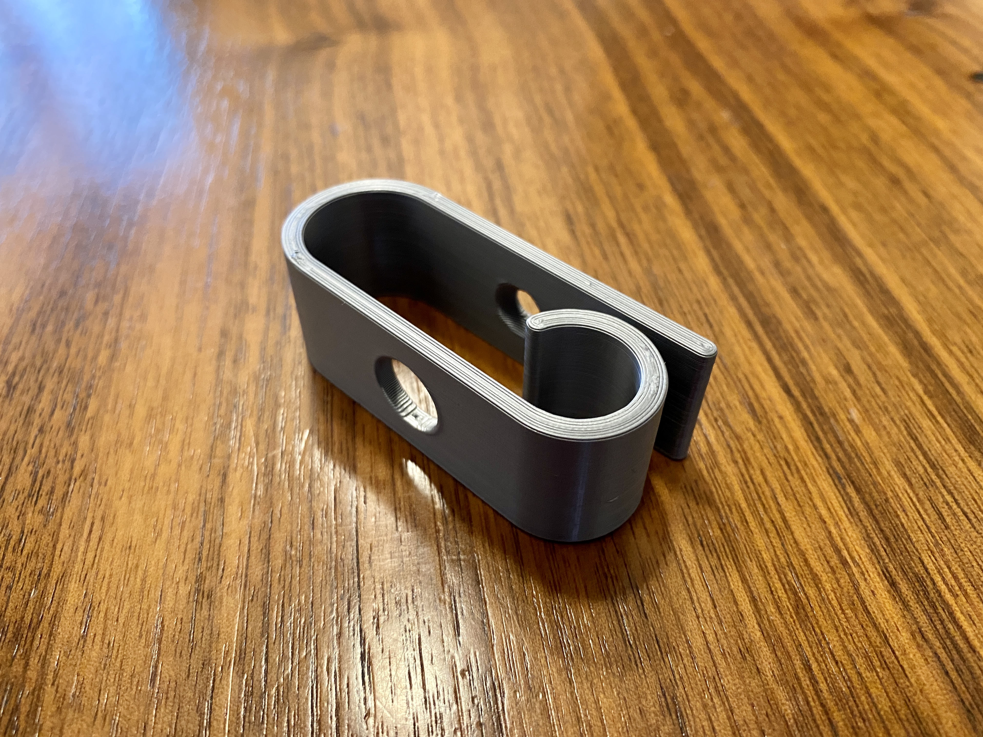 Kabel Clip