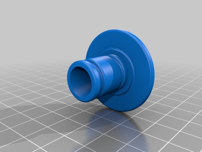 EEW Nano 1.x Reducer
