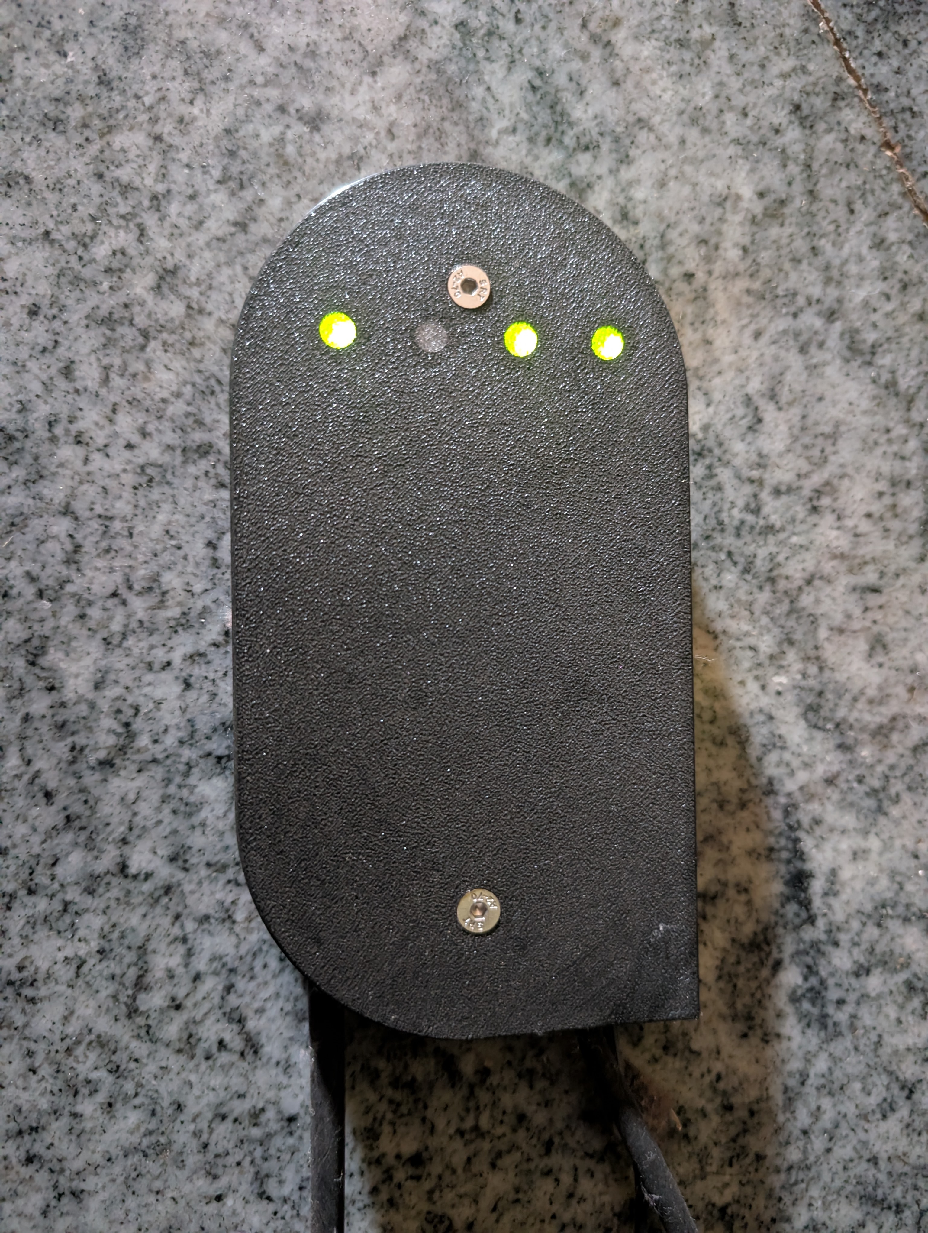 TP-Link XZ000-G7 ONU Junction BOX
