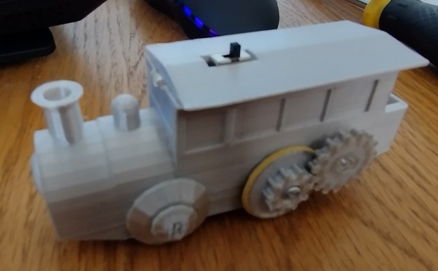 lego mario builder mario