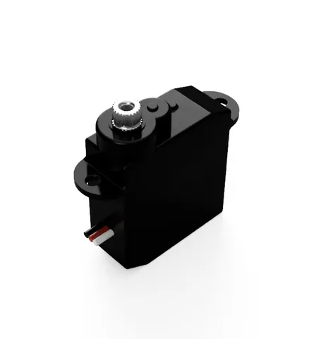 Turnigy TGY-D56MG
