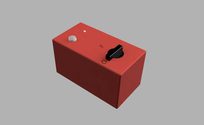 Smart Lock on Weiser Deadbolt