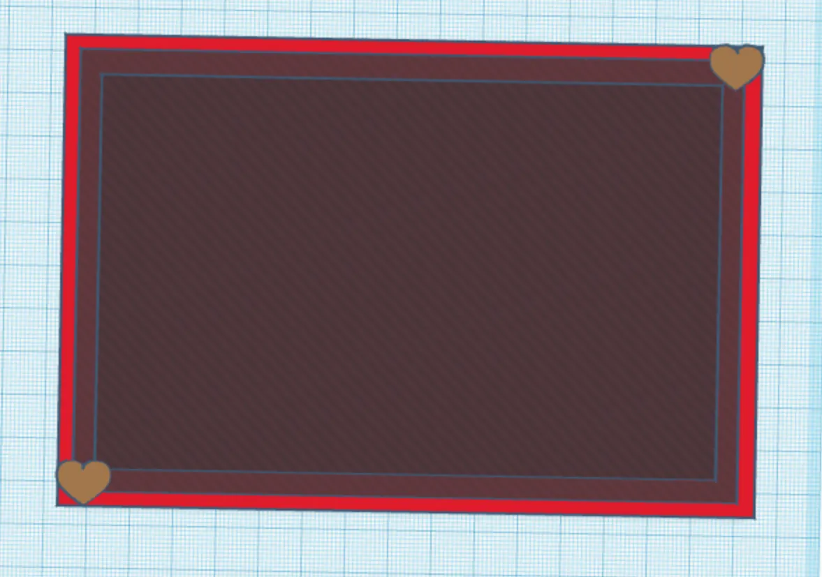 Picture Frame 4