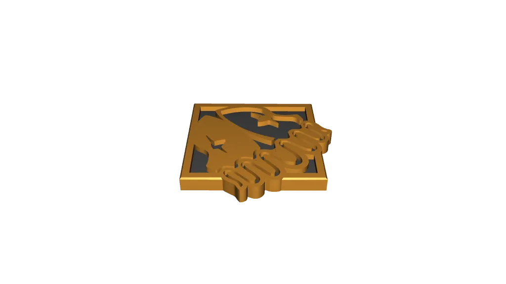 Fate/Grand Order Servant Class Emblems by MetalEnpherno | Download free ...