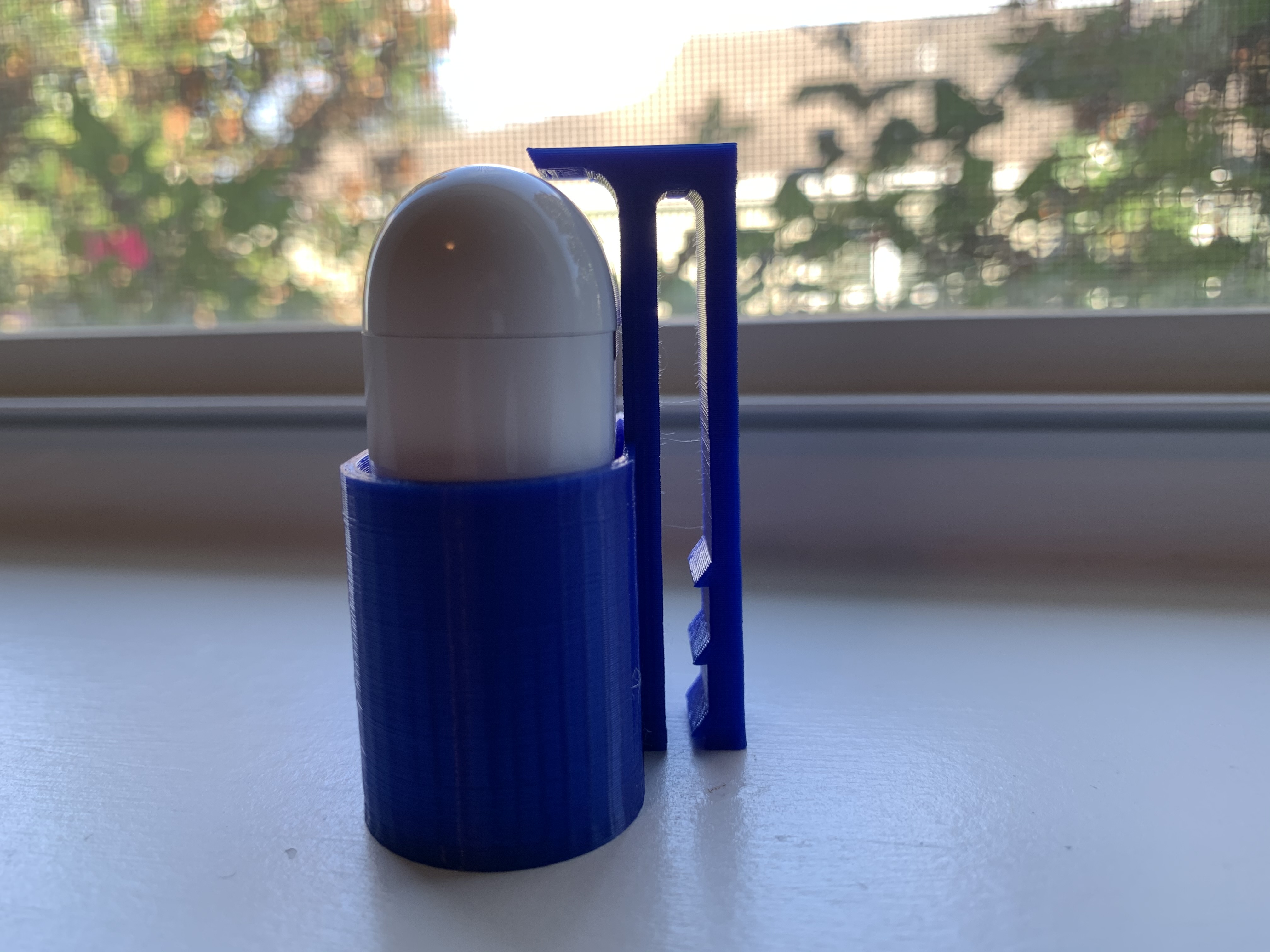 AirPod Holster