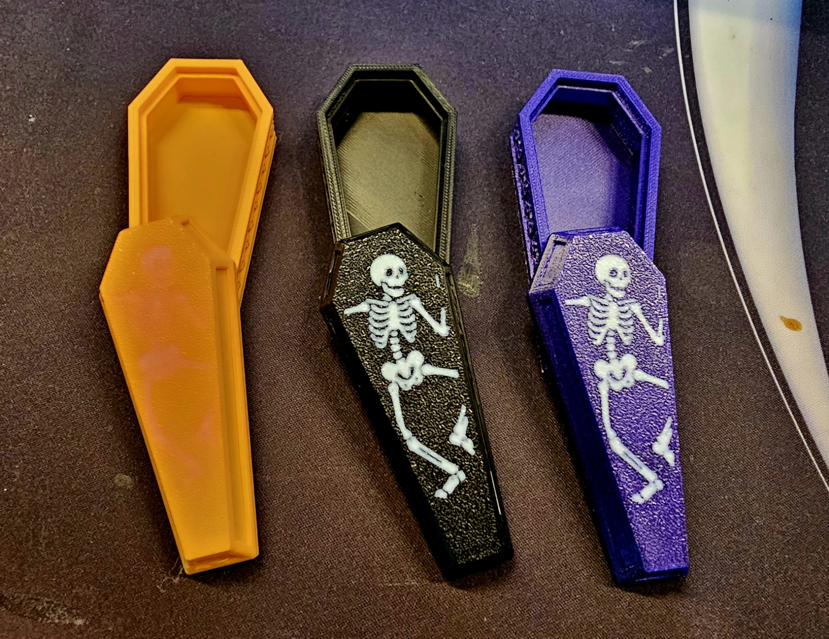coffin — miniatura 4