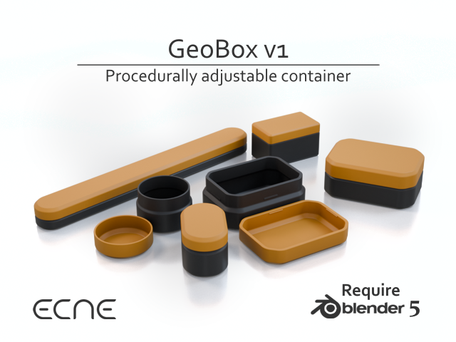 GeoBox v1