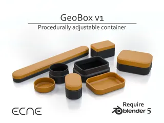 GeoBox v1