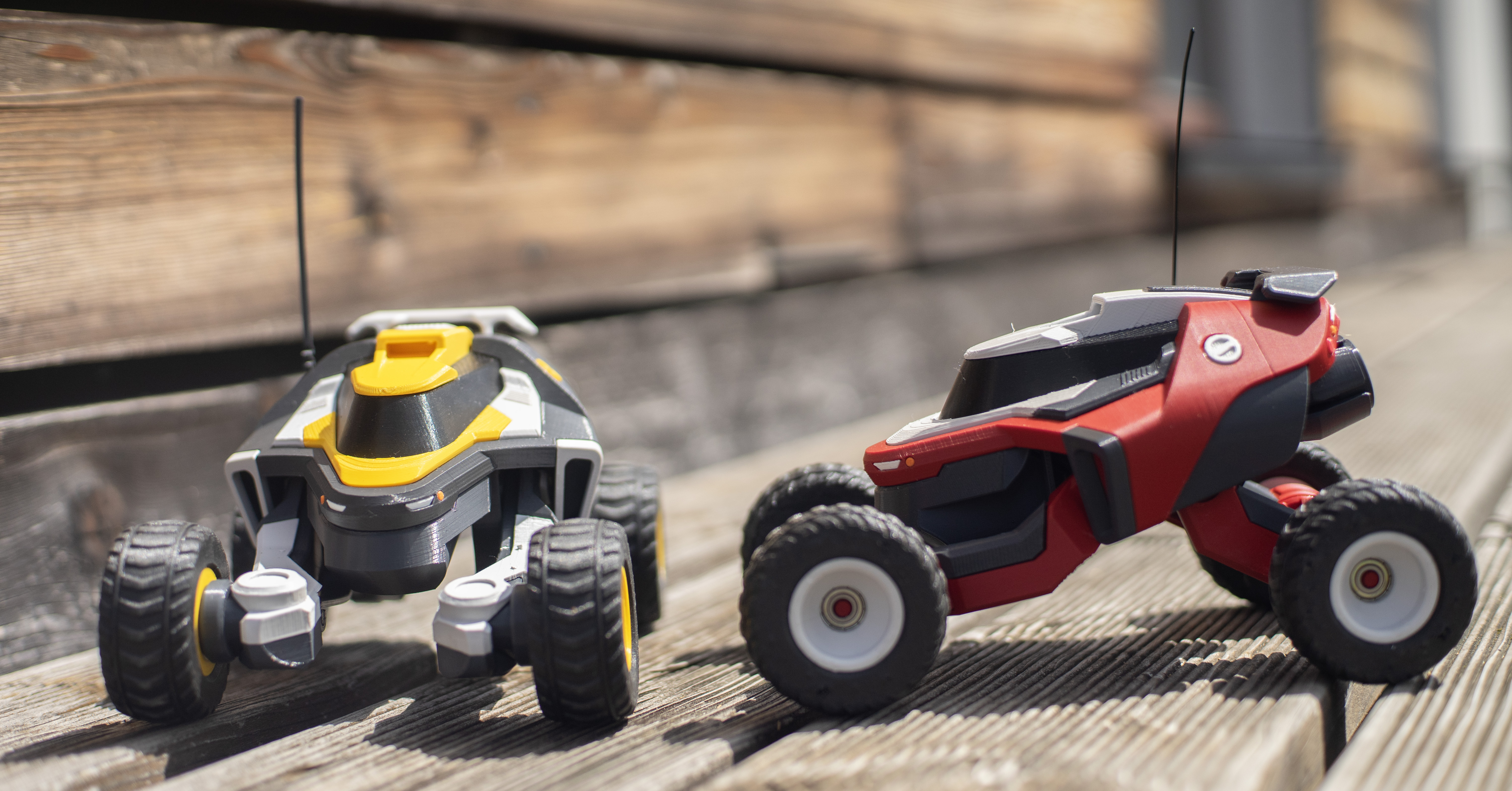 JB_SpaceBugy — miniatura 4