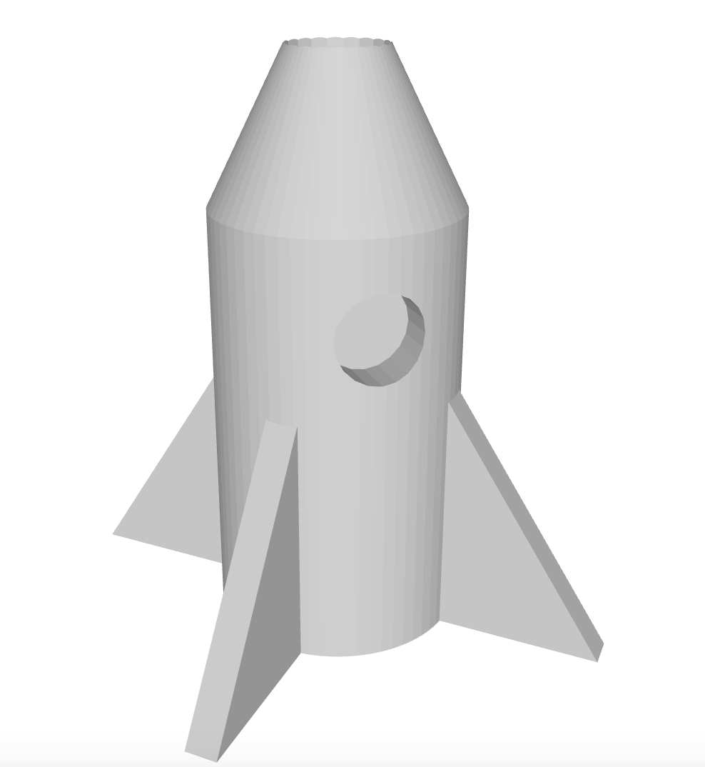 Rocket Bead — thumbnail 5