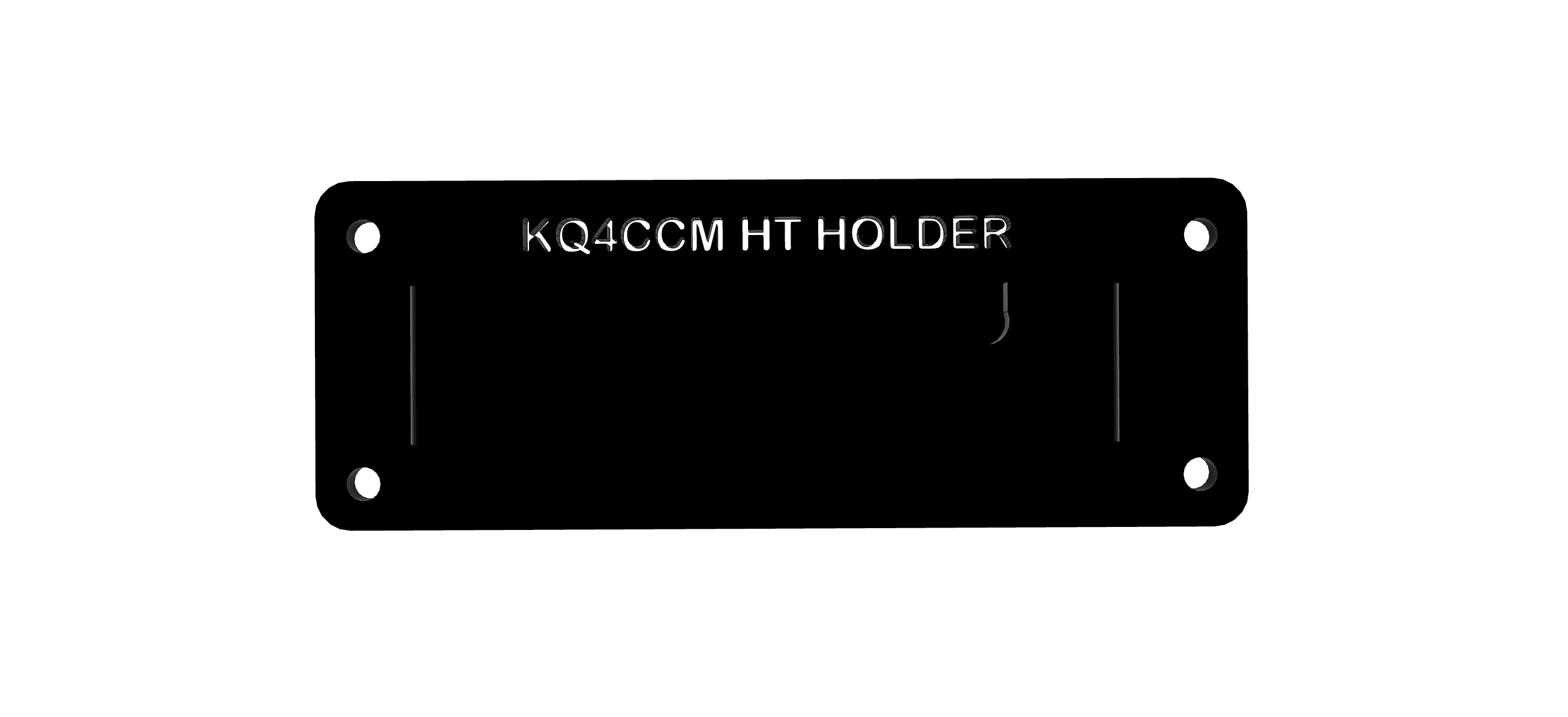 Mobile HT Holding