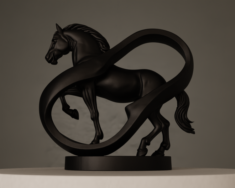 Stallion — thumbnail 6