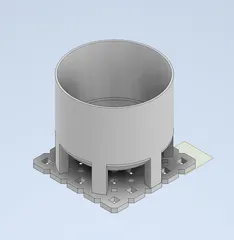 Vex Cup