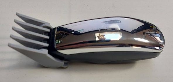 Wahl Pocket Pro Clipper Guard