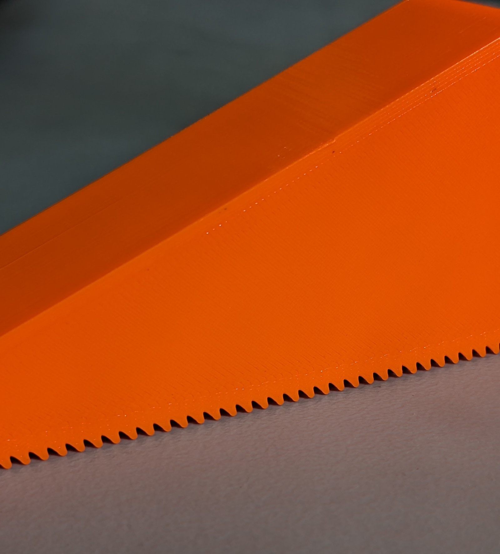 Doorstop — thumbnail 2