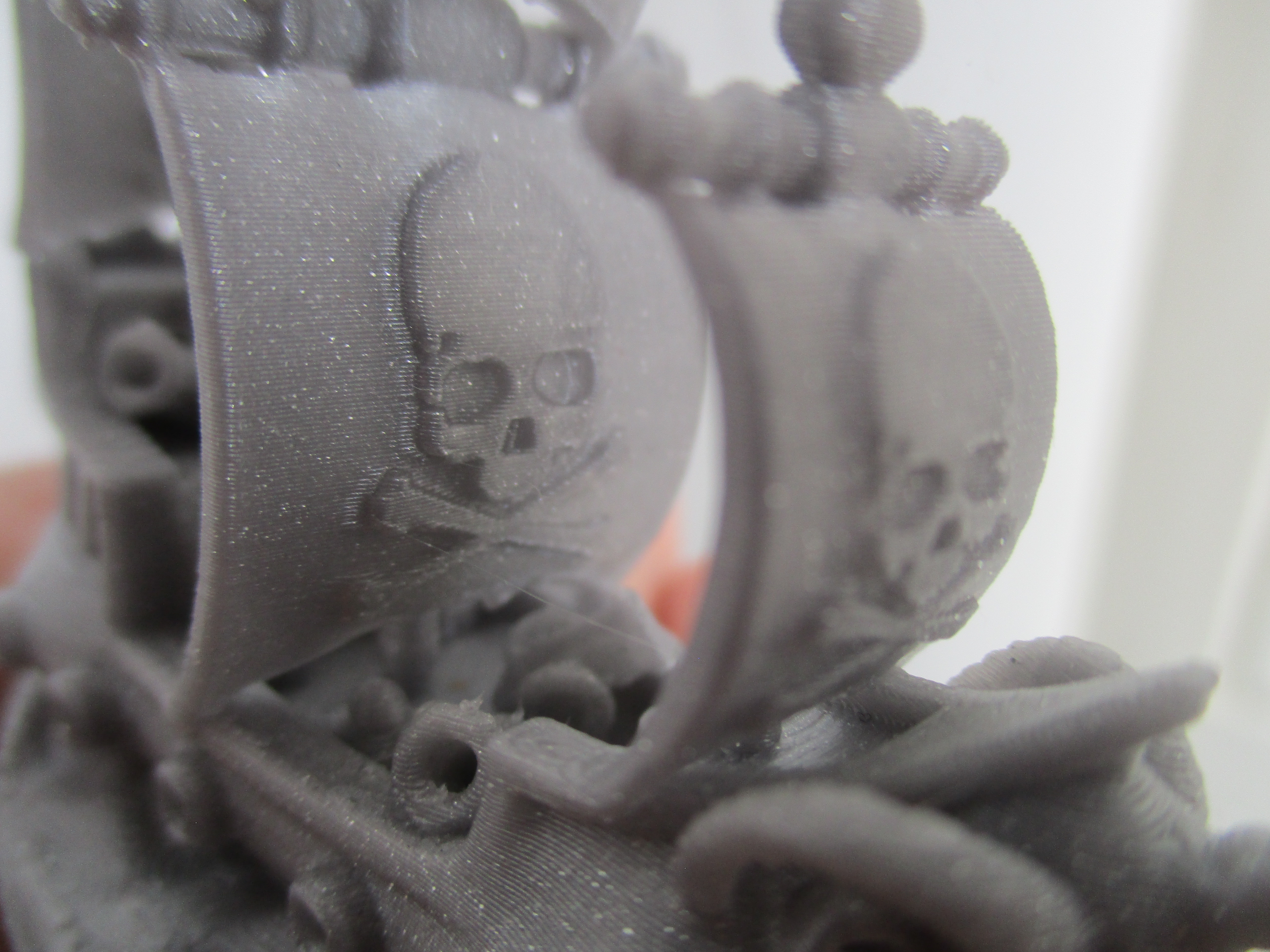 Pirate Ship — miniatura 3
