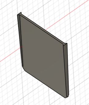 Sortimo L-BOXX Insertboxes — miniatura 8