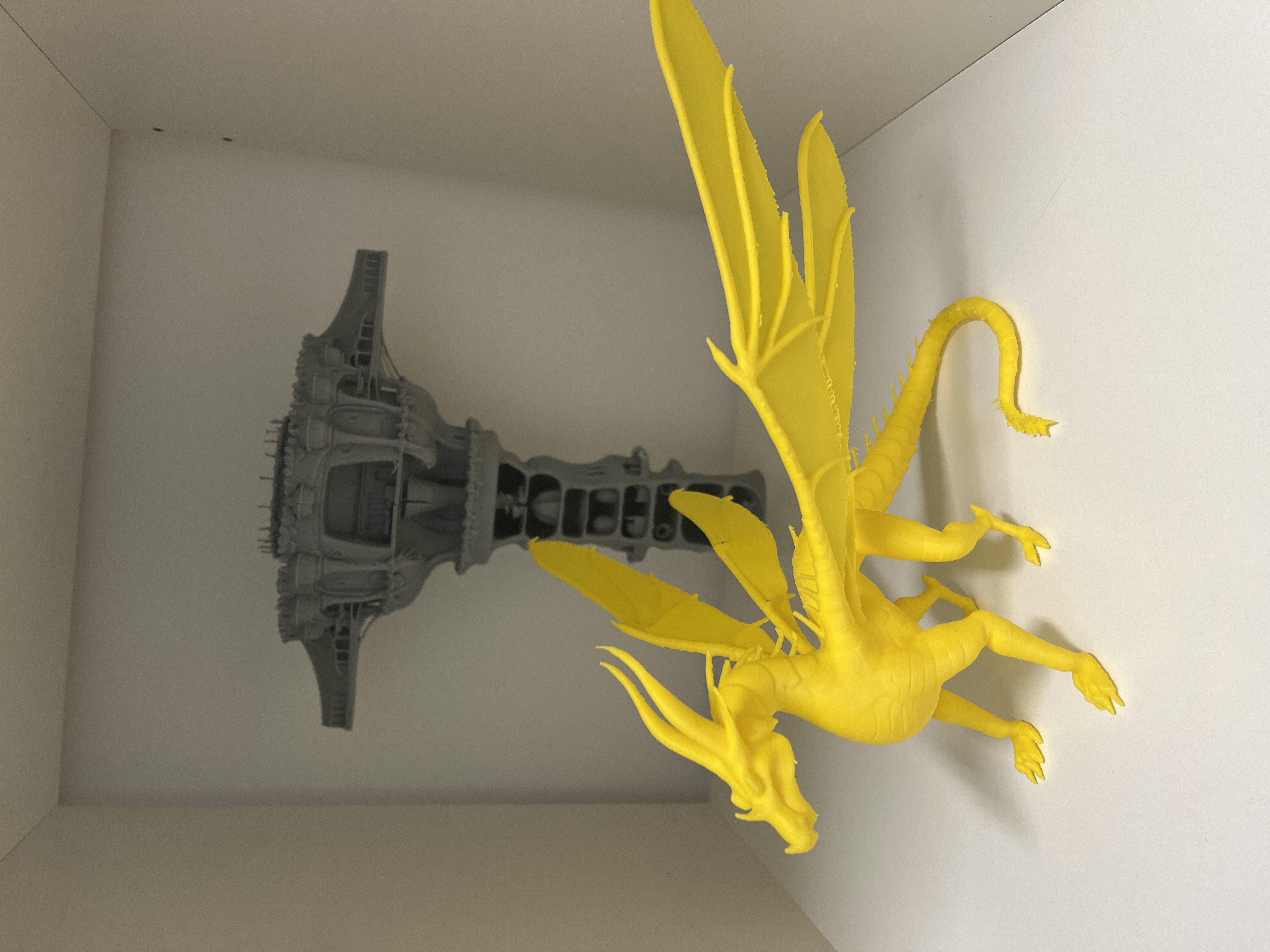 Hivewing Wings of Fire