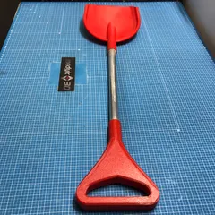 Beach Shovel