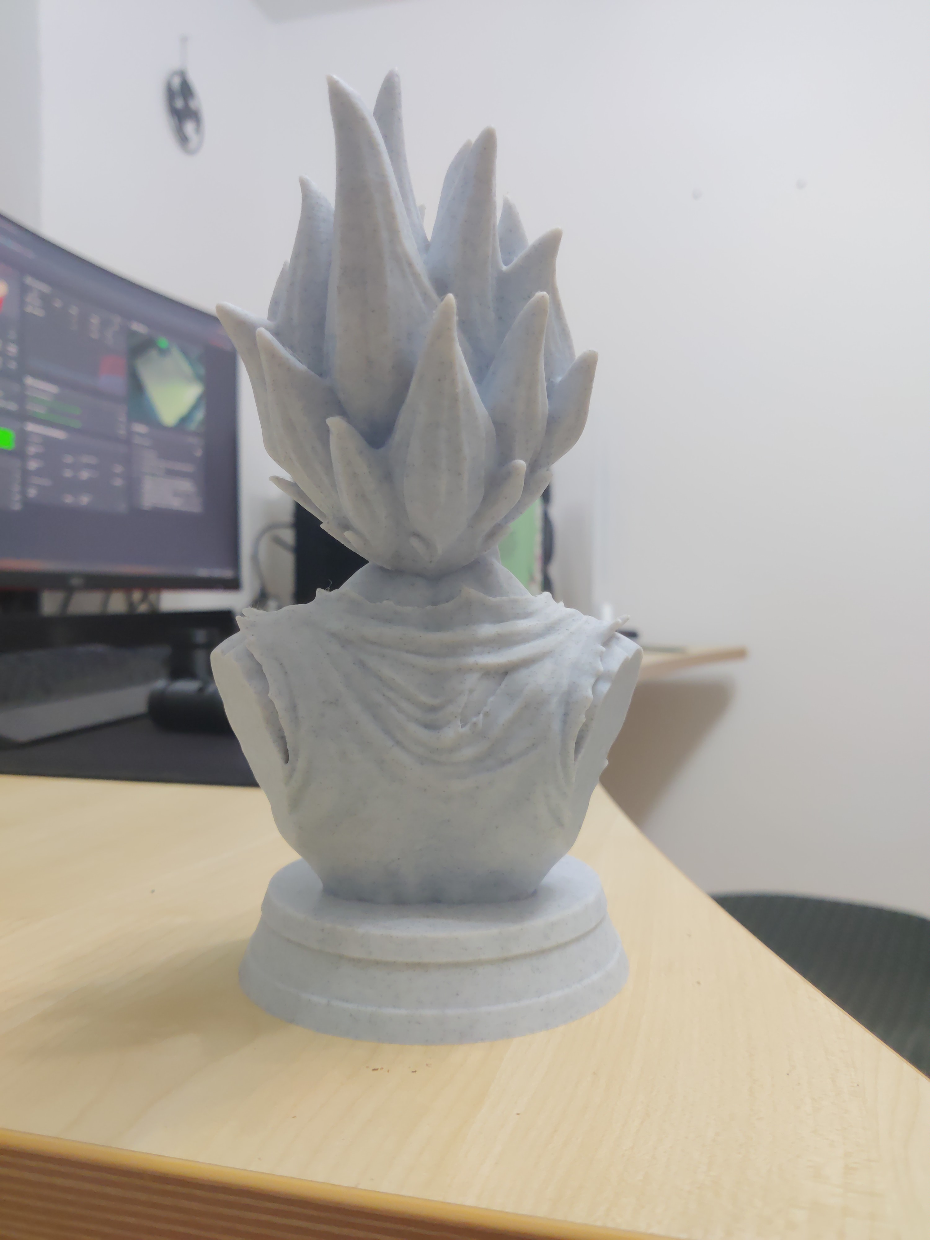 vegeta-bust-with-base-by-redux-download-free-stl-model-printables