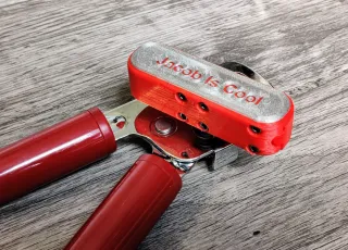 KitchenAid Can Opener Replacement Handle