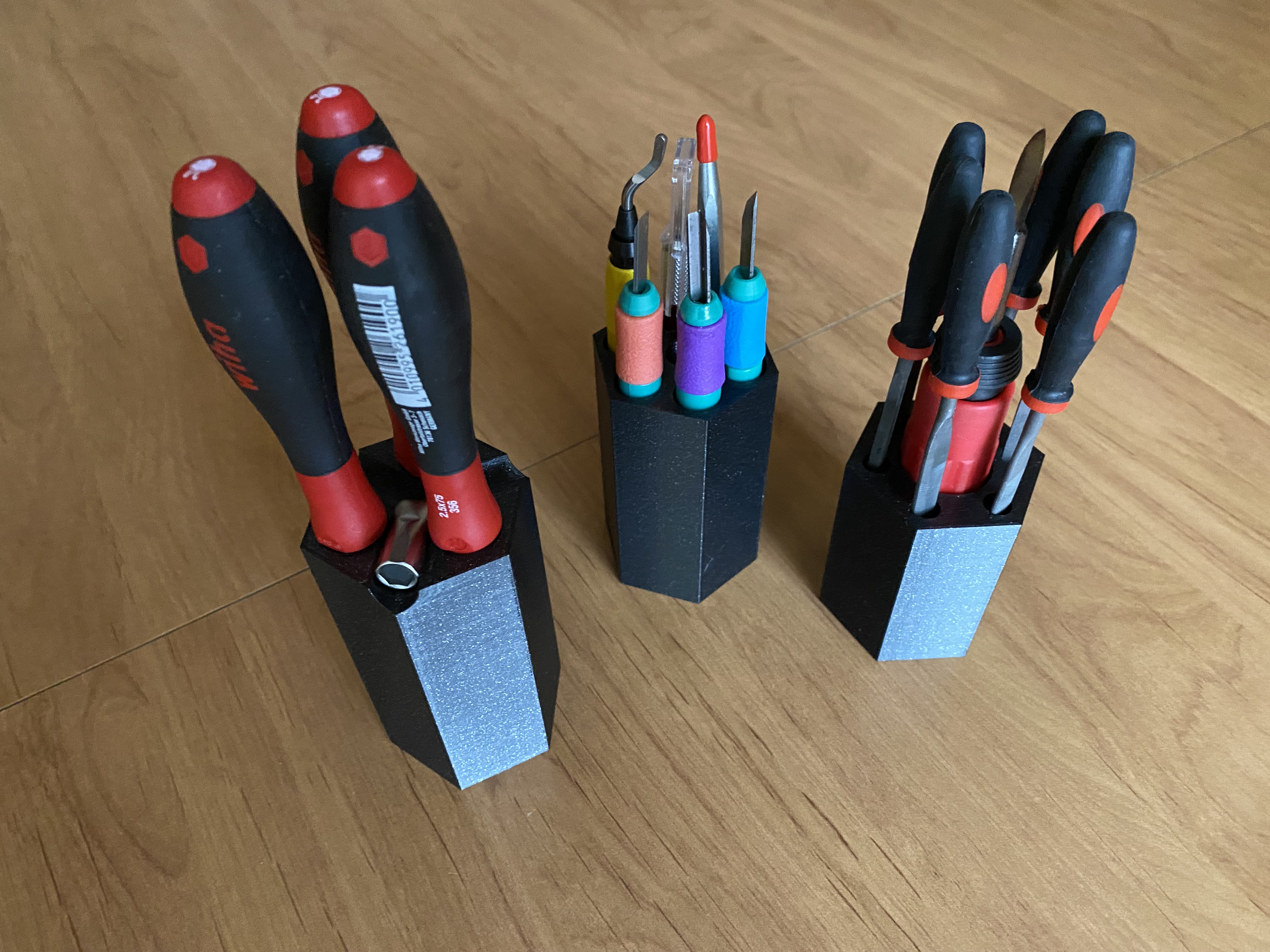 BeToolsBox
