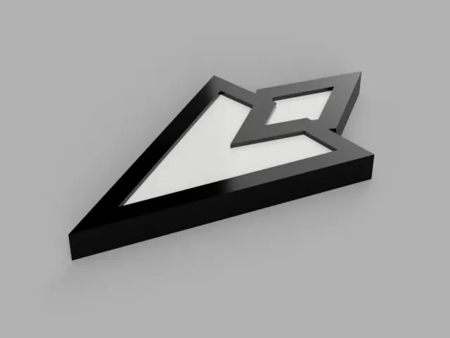 Skyrim Map Marker Magnet