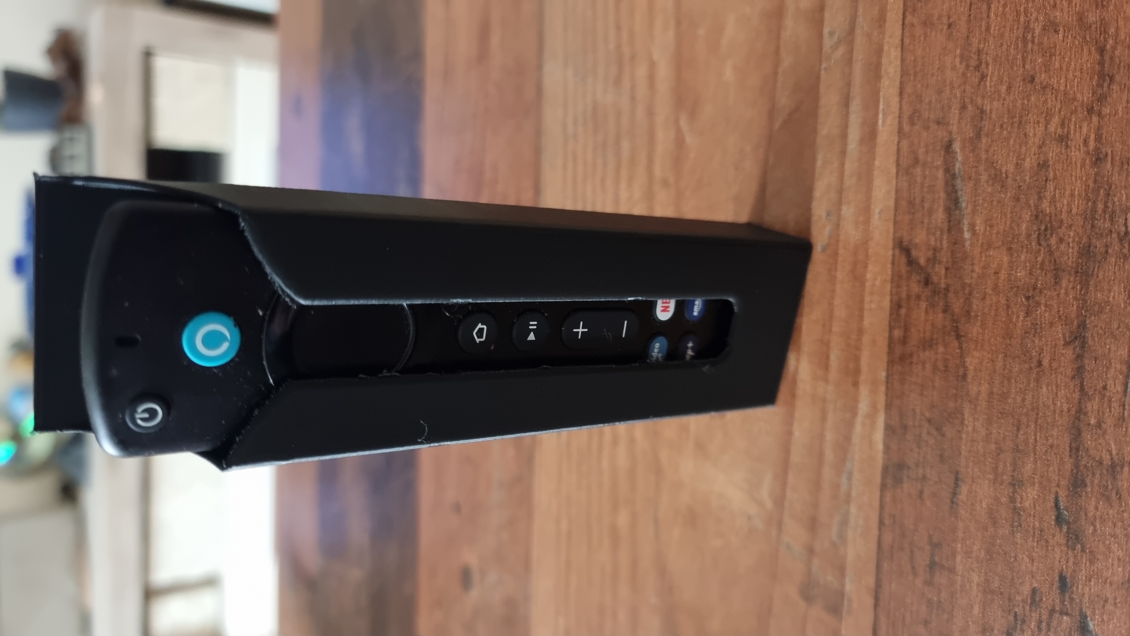 FireTV-Stick Halterung