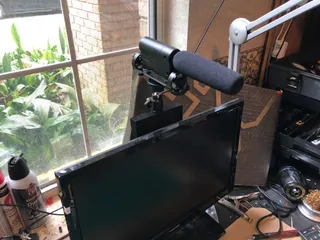 Image preview