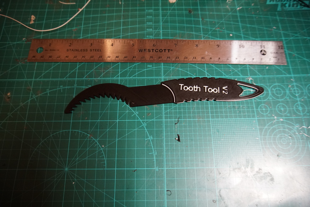 best cheap power meter bike