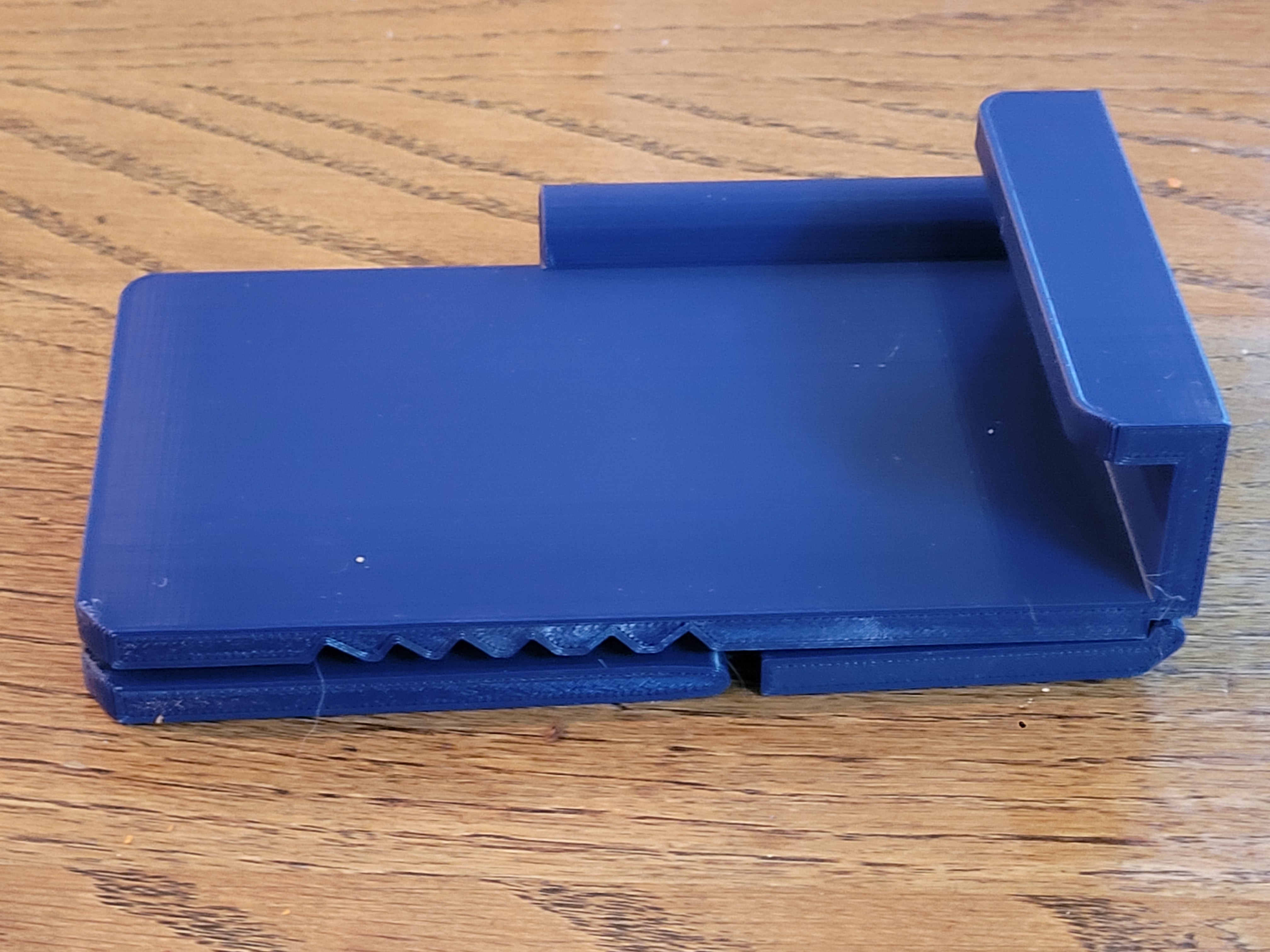 Jotlet Notepad Stand — miniatura 3