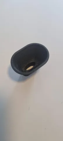 AirVape XS Go Funnel and Packing Tool