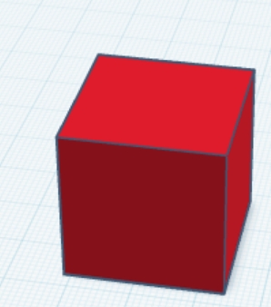 box ACCCV