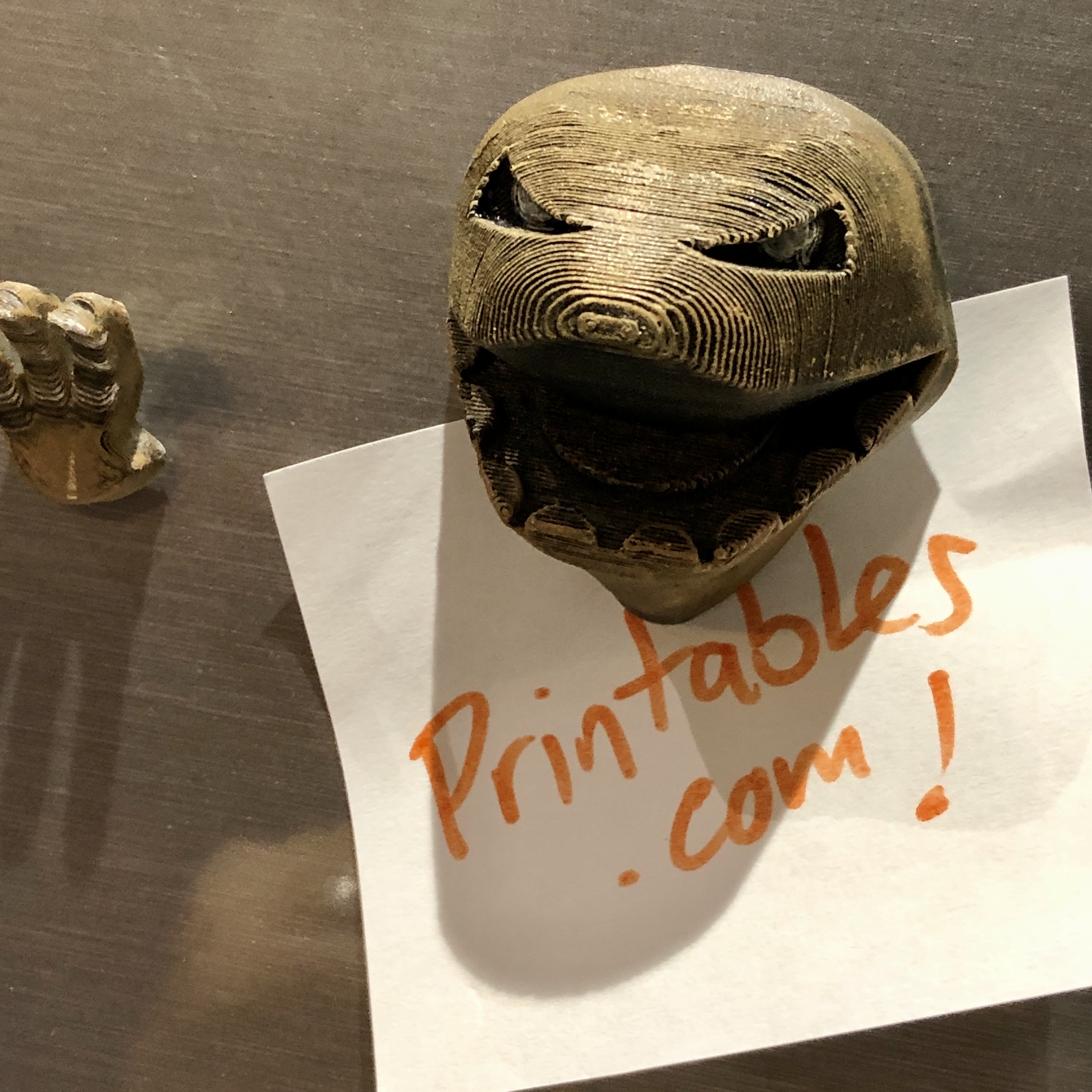 Fountain Monster Bottom of the Well Zelda Ocarina of Time by