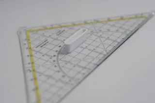 Square Button by 3dprintree | Download free STL model | Printables.com