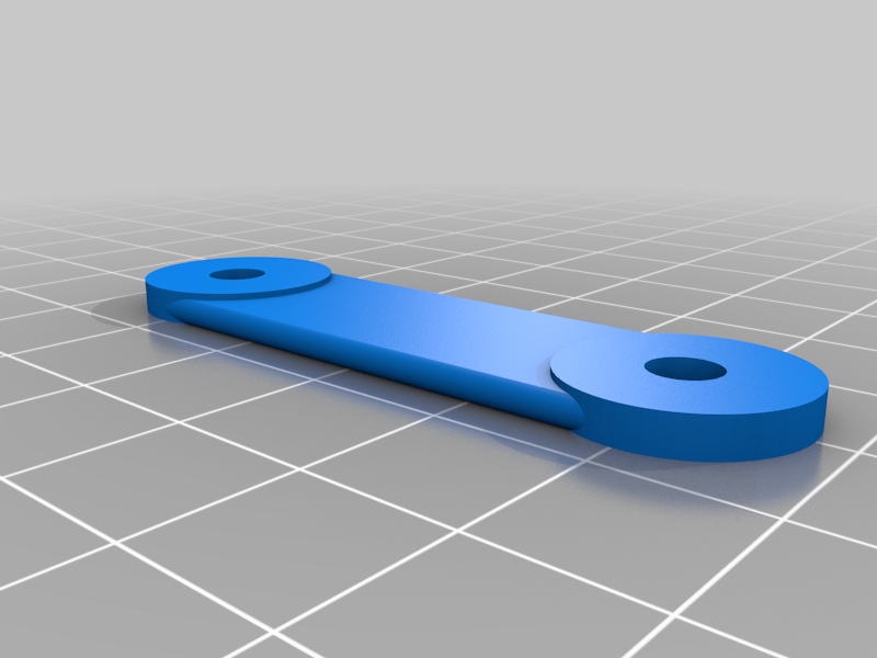 Linnmon Desk Clip Adils Legs