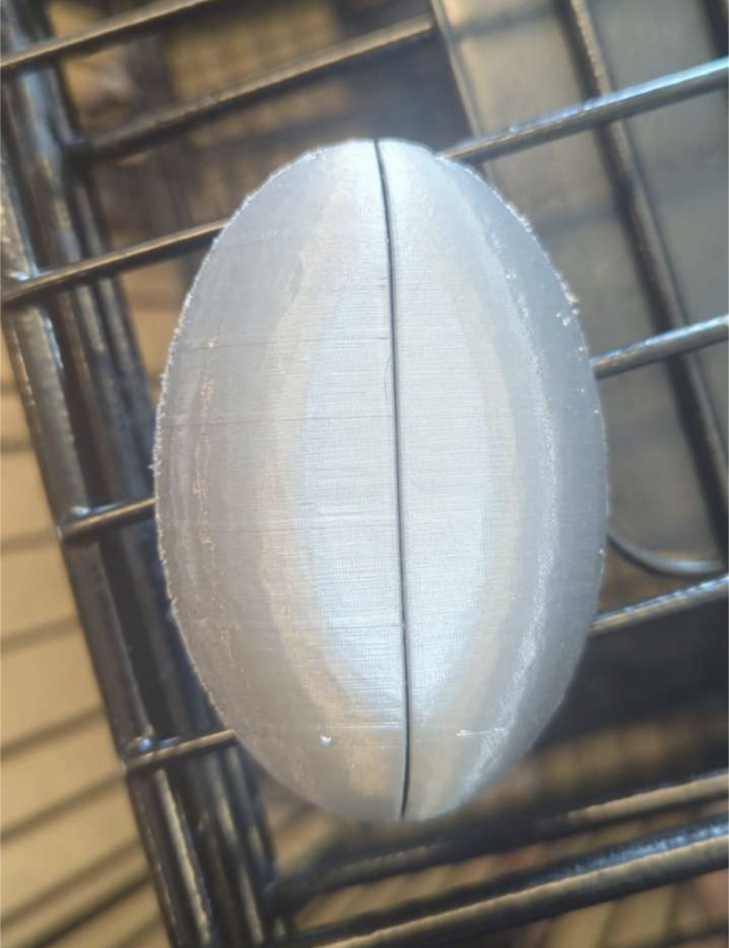 Flexible Pocket Coin Pouch (TPU) with More Support