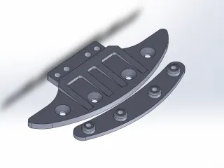 k989-large-front-bumper-1.webp