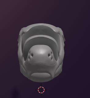 Synth Mask — thumbnail 6