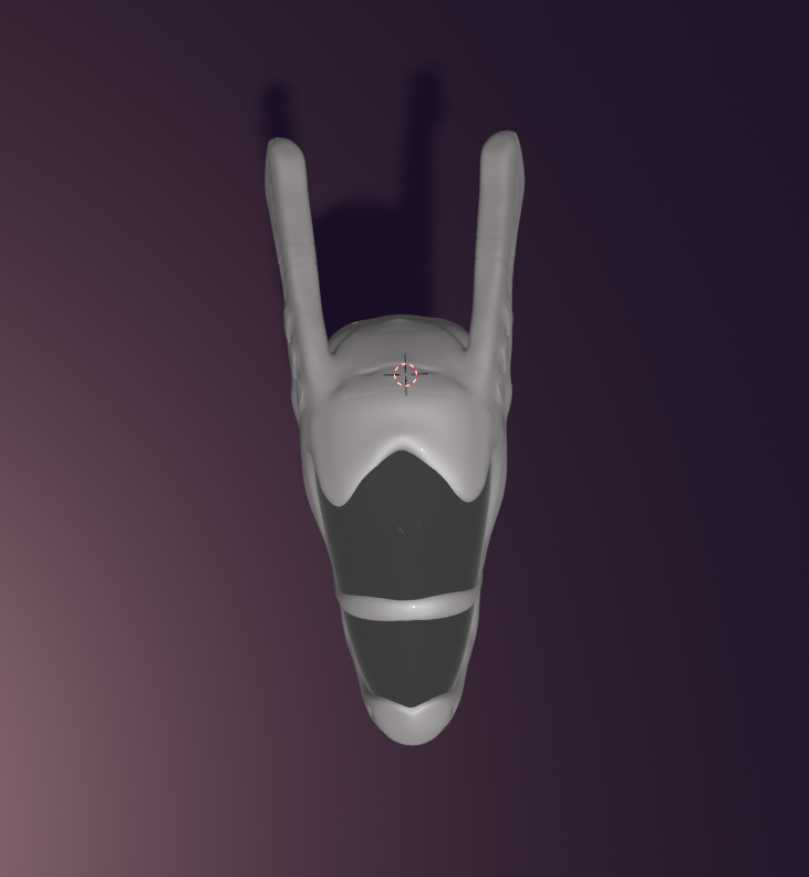 Synth Mask — thumbnail 7
