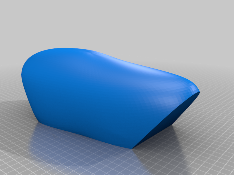 Synth Mask — thumbnail 9