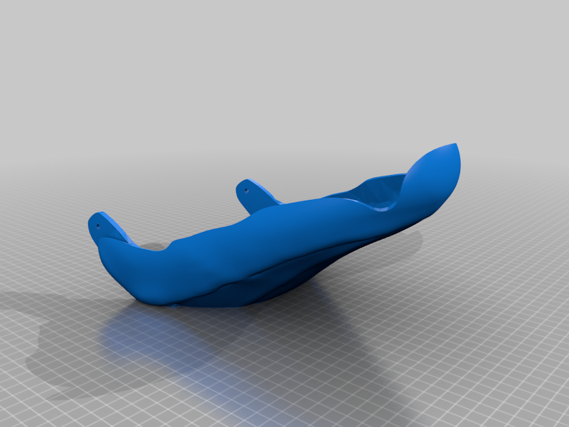 Synth Mask — thumbnail 12