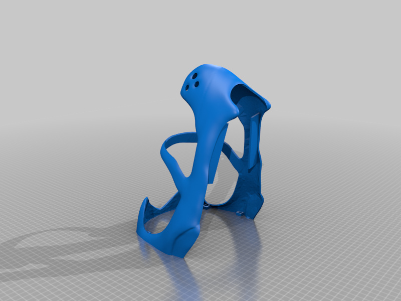 Synth Mask — thumbnail 13