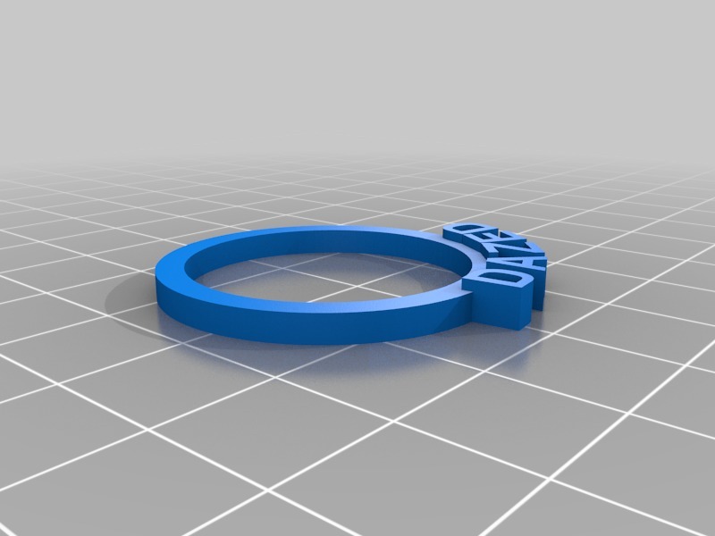 Starfinder Condition Rings — thumbnail 3