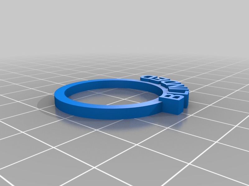 Starfinder Condition Rings — thumbnail 6