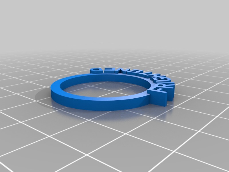 Starfinder Condition Rings — thumbnail 9